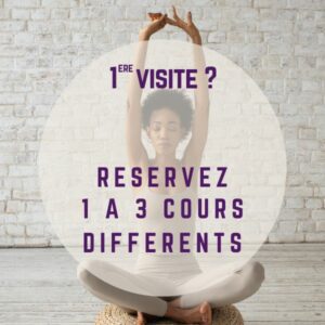 Essayer (5)